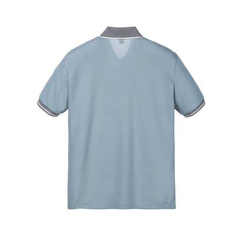 LF Product Image2