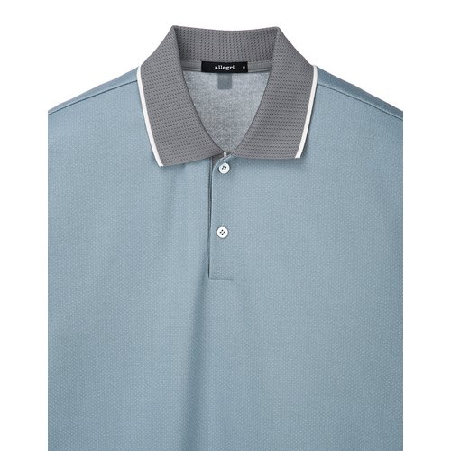 LF Product Image3