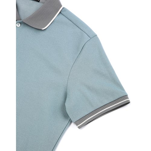 LF Product Image4
