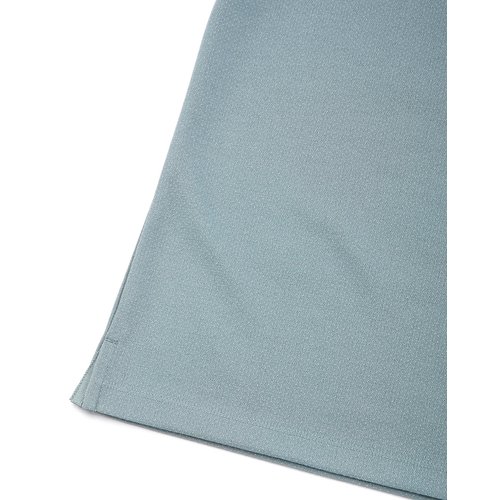 LF Product Image5