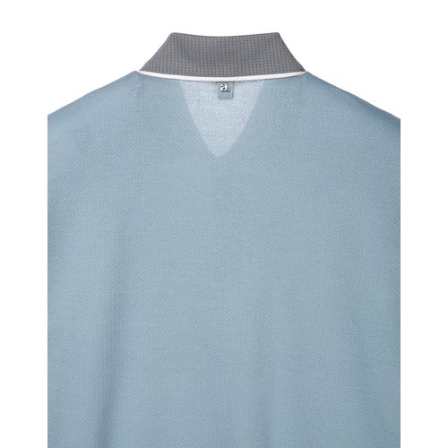 LF Product Image6