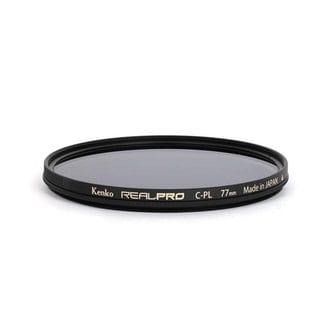 켄코 [썬포토정품] 겐코 kenko REALPRO CPL 67mm 카메라 렌즈필터