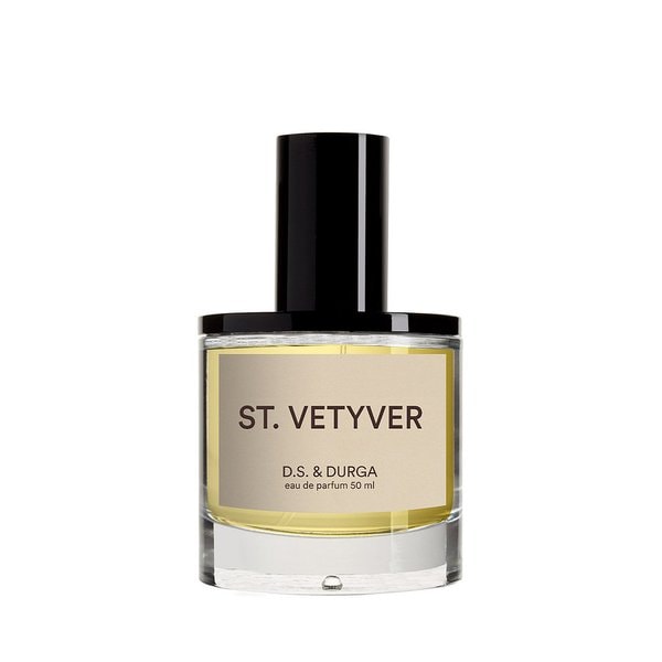 에스티 베티버 (세인트 베티버) 오 드 퍼퓸 50ml CR12936007000