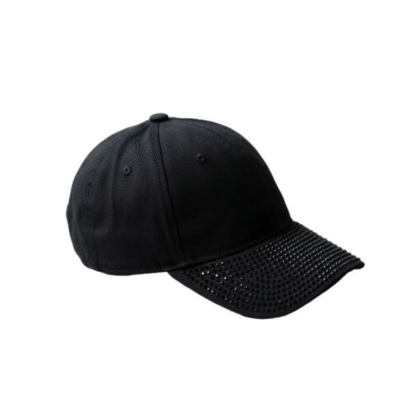 확대된 대표 https://tmg728.cafe24.com/mall/admin/shop/download_image/20261016/3933583.jpg