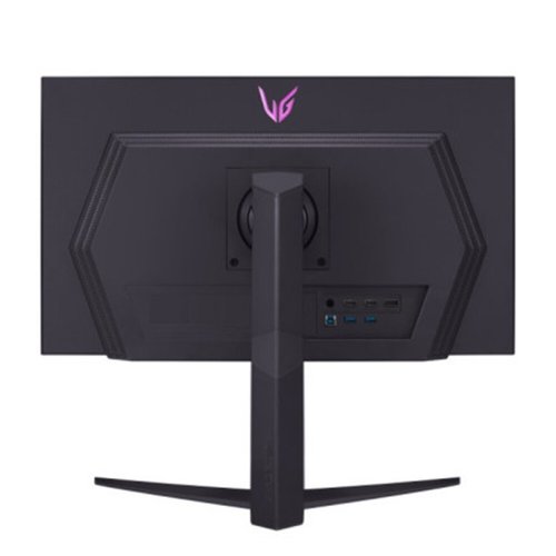 상품이미지4