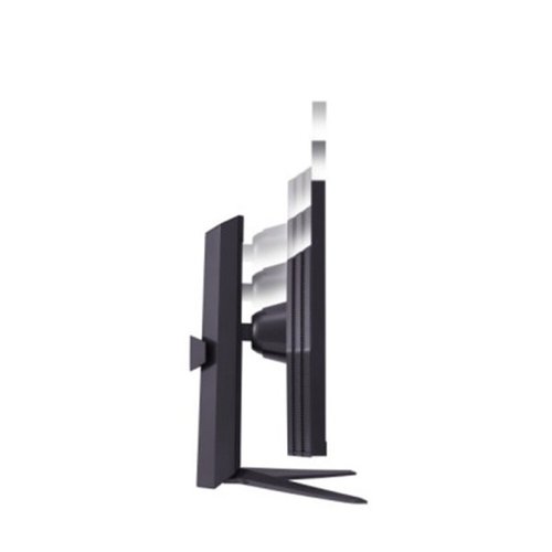 상품이미지5