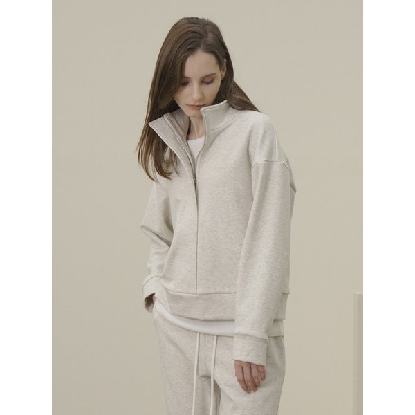 확대된 대표 Main Image