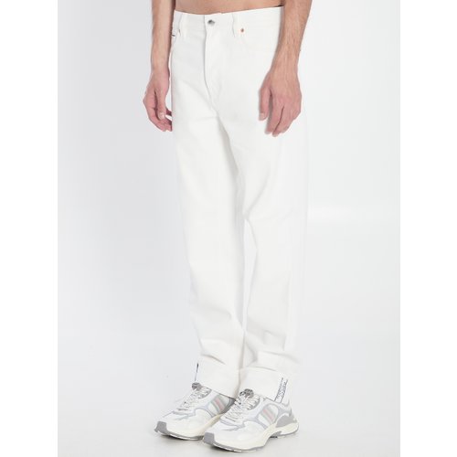 구찌 남성 청바지 FW25 834523 XDC6Q 9061