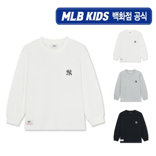 상품이미지1