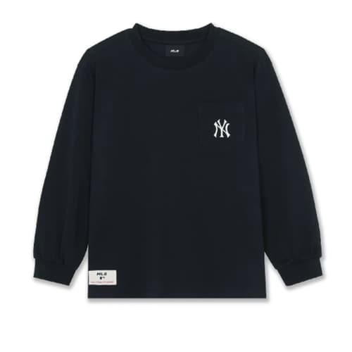 상품이미지4