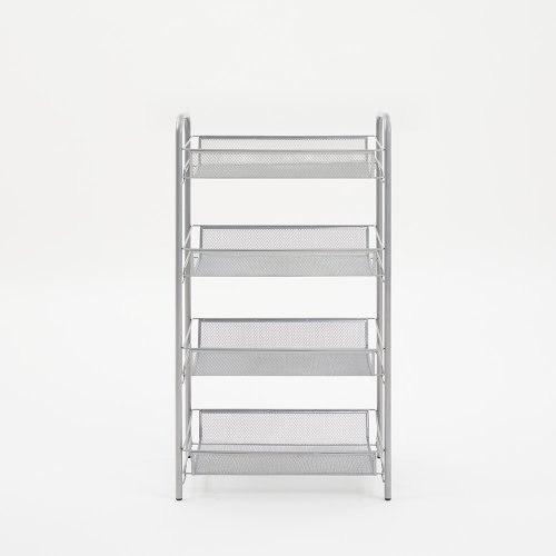 상품 이미지2