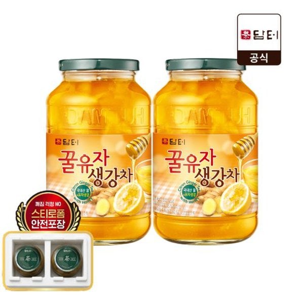 확대된 대표 상품이미지1