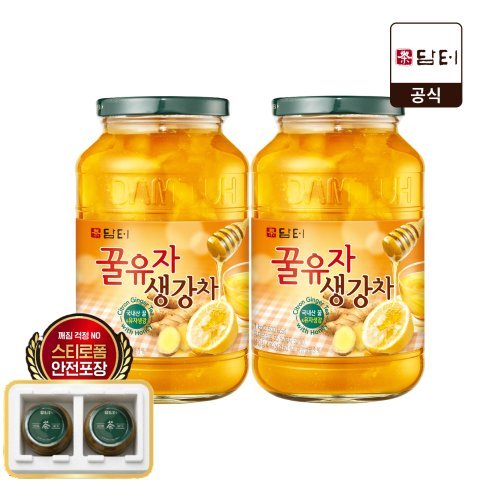 상품이미지1