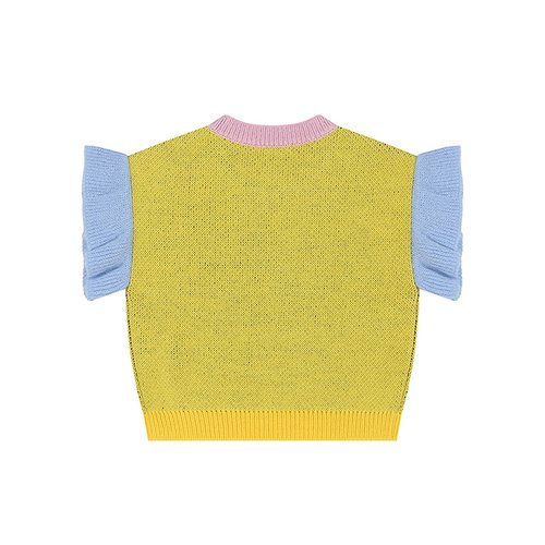 IMAGE2