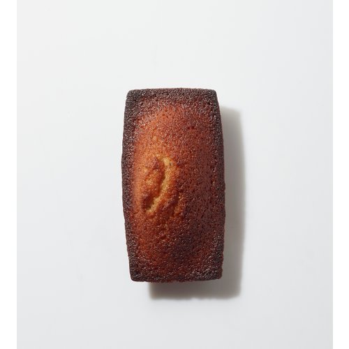 방배동 메종엠오(maison M'O) | 마들렌, 케이크, 디저트 여기부터 여기까지 다 주세요 : 네이버 블로그 브랜드 > Maisonmo, 신세계백화점” style=”width:100%” title=”브랜드 > maisonmo, 신세계백화점”><figcaption>브랜드 > Maisonmo, 신세계백화점</figcaption></figure>
<figure><img decoding=