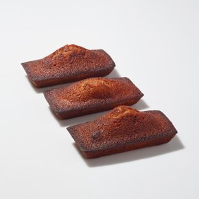 Bakery: maison M'O Patisserie (메종엠오) nearby Seoul in South Korea: 10 reviews, address, website - Maps.me 브랜드 > 메종엠오, 믿고 사는 즐거움 Ssg.Com” style=”width:100%” title=”브랜드 > 메종엠오, 믿고 사는 즐거움 SSG.COM”><figcaption>브랜드 > 메종엠오, 믿고 사는 즐거움 Ssg.Com</figcaption></figure>
<figure><img decoding=