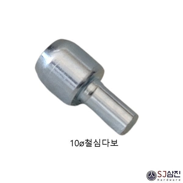 확대된 대표 상품이미지1