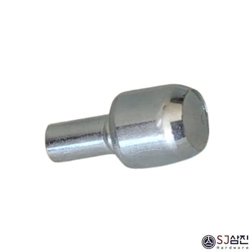 상품이미지2
