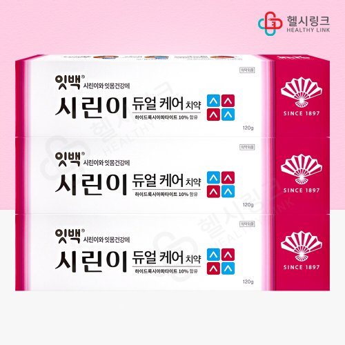 상품이미지1