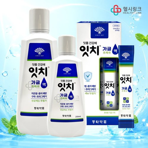 상품이미지3