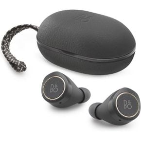 영국 뱅앤올룹슨 헤드폰 Bang Olufsen Beoplay E8 Premium Truly Wireless Bluetooth Earphones