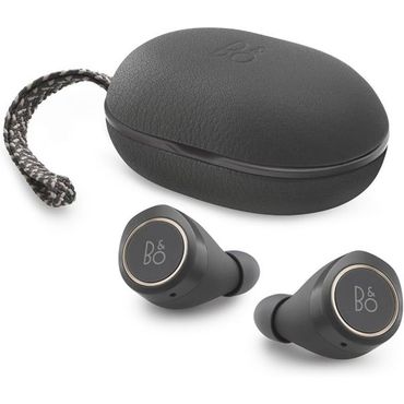 뱅앤올룹슨 영국 뱅앤올룹슨 헤드폰 Bang Olufsen Beoplay E8 Premium Truly Wireless Bluetooth Earphones