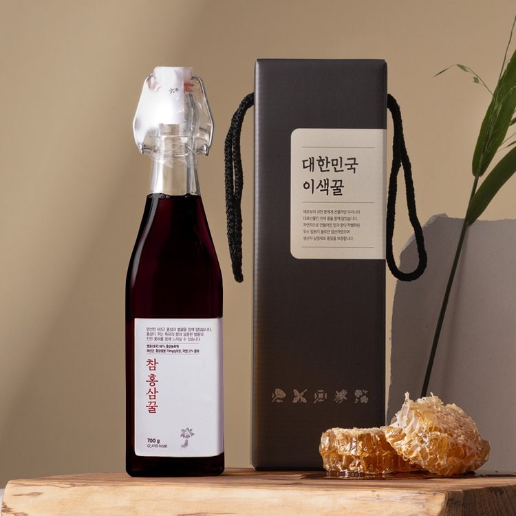 상품이미지1