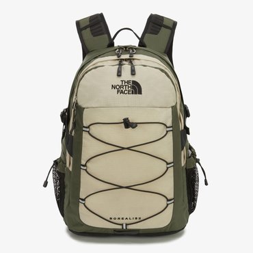 노스페이스 [노스페이스 공식]  NM2DR52B 보레알리스 2 KHAKI