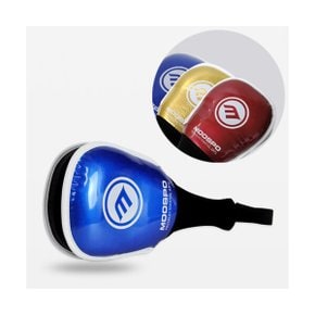 멋진 타격음 팡팡미트 색상선택 격투 킥복싱 수련용 태권도