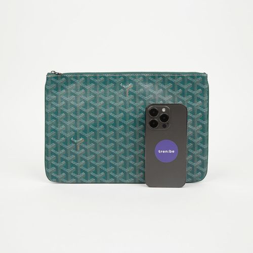 https://image-cdn.trenbe.com/resale-product-photo/822517/1782978731748-890ac21a-8ccd-4674-b7a8-cbe4d7b4865b.JPG