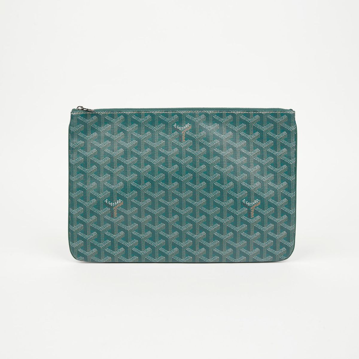 확대된 대표 https://image-cdn.trenbe.com/resale-product-photo/822517/1782978731229-7449c19f-a8df-4e79-808c-766961a7f723.JPG