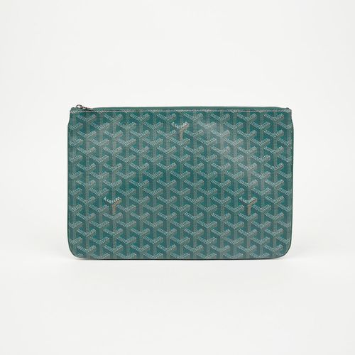https://image-cdn.trenbe.com/resale-product-photo/822517/1782978731229-7449c19f-a8df-4e79-808c-766961a7f723.JPG