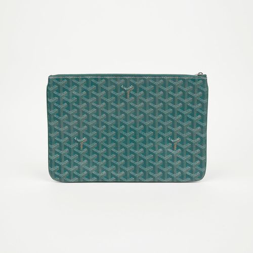 https://image-cdn.trenbe.com/resale-product-photo/822517/1782978731266-371e977a-9f95-47c9-bb67-6dd8f1835571.JPG