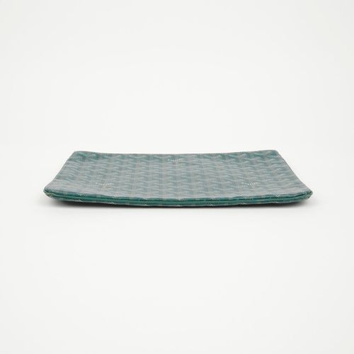 https://image-cdn.trenbe.com/resale-product-photo/822517/1782978731235-08b38e3a-4771-43e1-9117-370cb7c2488b.JPG