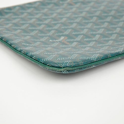 https://image-cdn.trenbe.com/resale-product-photo/822517/1782978731588-de07c2ac-8351-4ed0-bb0e-56d33d5e2fae.JPG