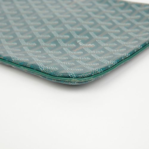 https://image-cdn.trenbe.com/resale-product-photo/822517/1782978731571-05ede9ec-348a-41e3-9819-adc98f91ab2d.JPG