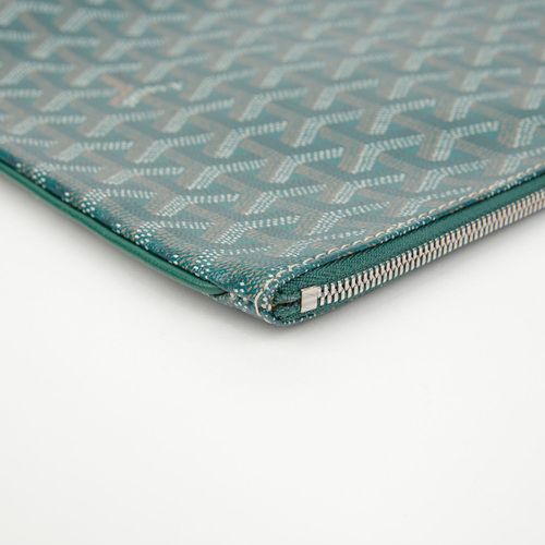 https://image-cdn.trenbe.com/resale-product-photo/822517/1782978731593-097aa570-7b47-4d51-b88d-f189af3e8cbe.JPG