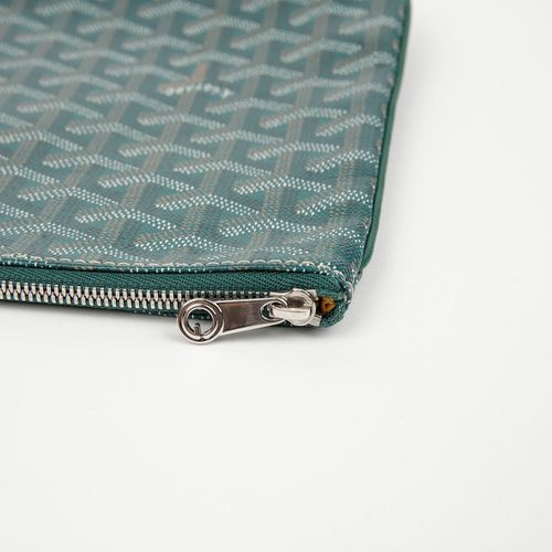 https://image-cdn.trenbe.com/resale-product-photo/822517/1782978731678-ba57b03d-d9a7-48ba-be35-026551837bcc.JPG