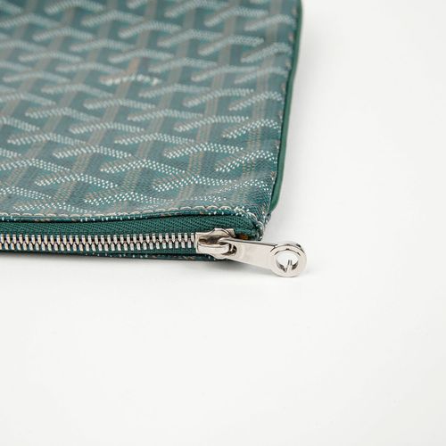 https://image-cdn.trenbe.com/resale-product-photo/822517/1782978731671-10e60311-ad2e-4b70-b5c4-5f81e6ec0dc5.JPG