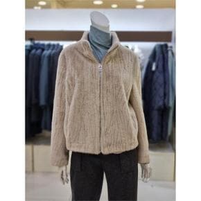 소고트리아나 세이브존07 여성 집업 점퍼  AI4GA04 (S9864583)