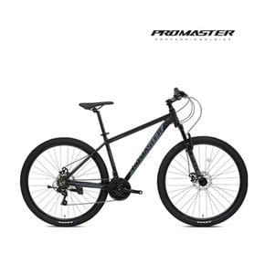 2023 K2BIKE 엑스씨2.1D 29인치 21단 MTB자전거