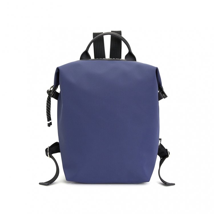 rep product image1