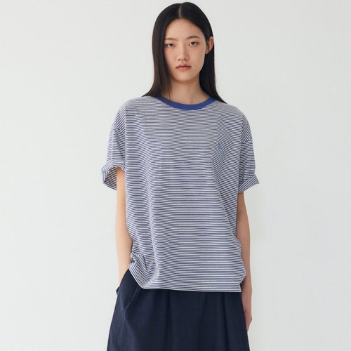 상품 이미지6