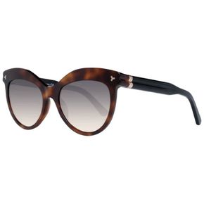 3913214 Bally Lly Women Womens Sunglasses 64602268