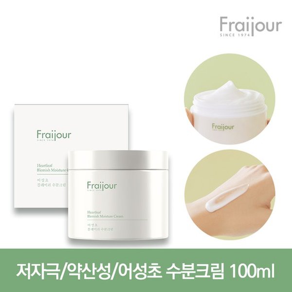 확대된 대표 대표이미지