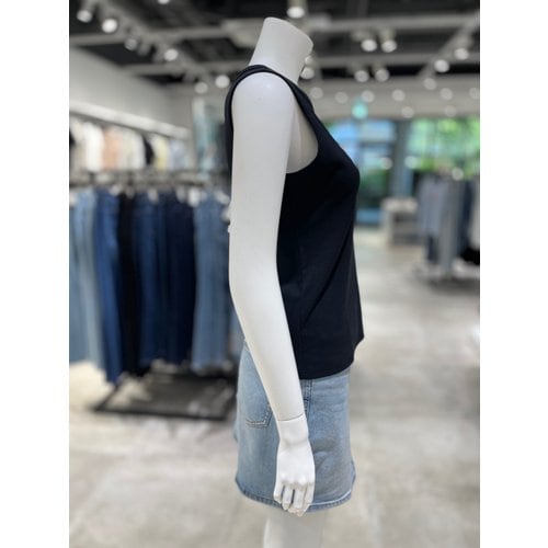 c21316981c4f120f0211.jpg