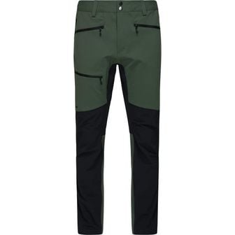  독일 하그로프스 남자 등산바지 등산복 1872107 Haglofs Mens Rugged Flex Trousers