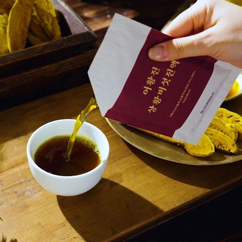 상품 이미지 3