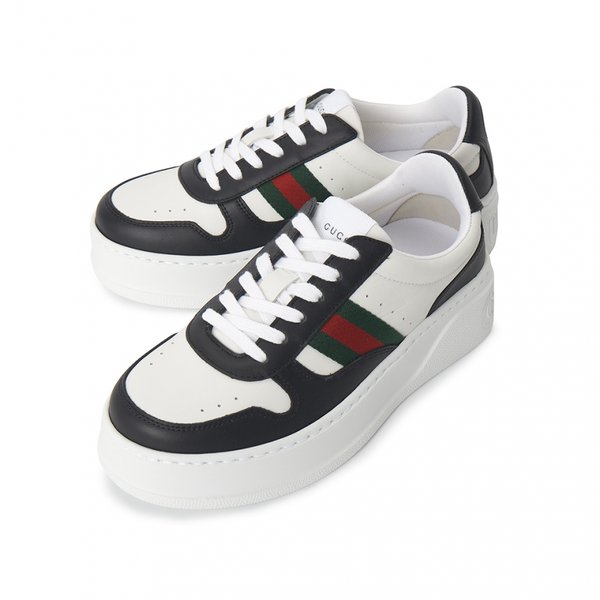 [부산점] 여성 스니커즈 848307 AAE0H 1097