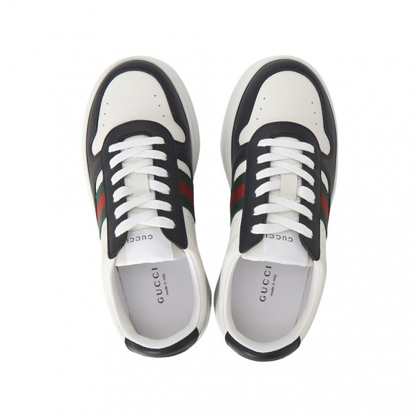 [부산점] 여성 스니커즈 848307 AAE0H 1097